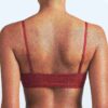 COTTON JERSEY SCOOP BRALETTE 2-PACK