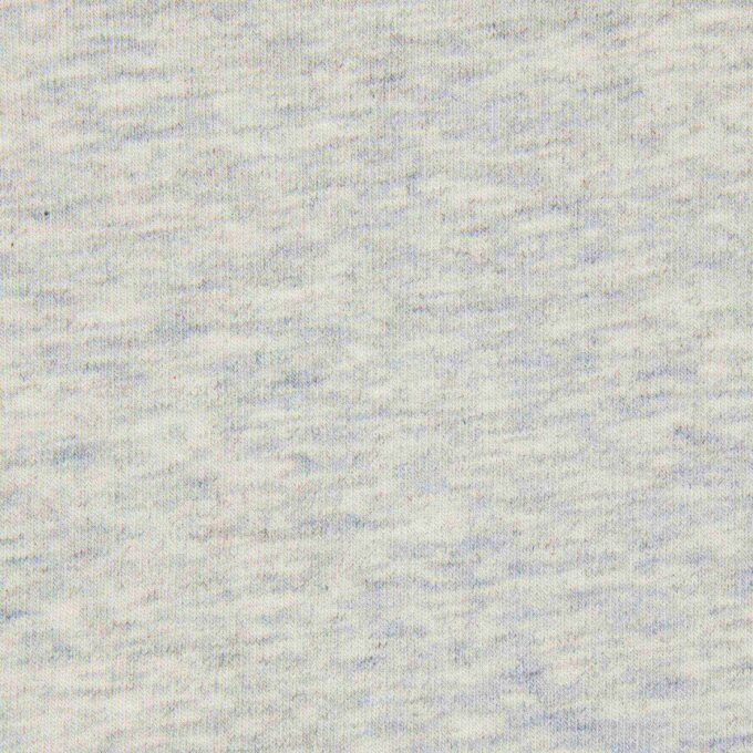 COTTON JERSEY SCOOP NECK LONG SLEEVE TOP COTTON JERSEY SCOOP NECK LONG SLEEVE TOP