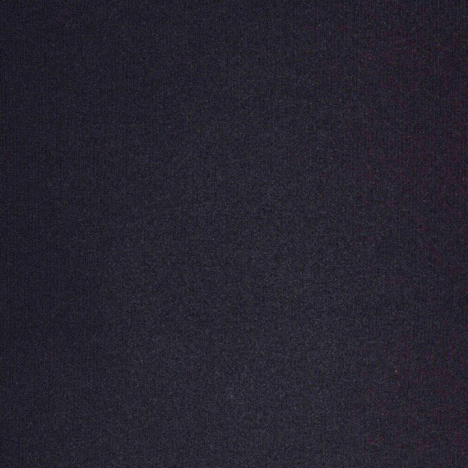 COTTON JERSEY T-SHIRT BRA COTTON JERSEY T-SHIRT BRA