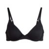 COTTON JERSEY T-SHIRT BRA COTTON JERSEY T-SHIRT BRA