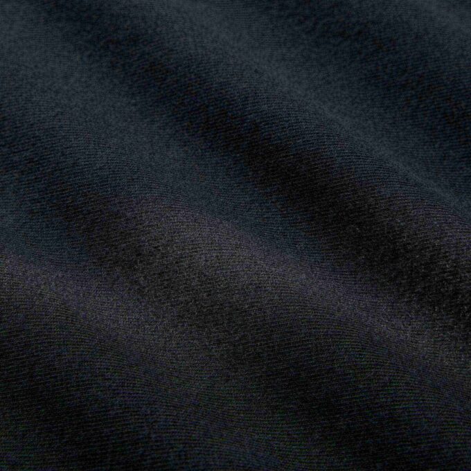 COTTON JERSEY TUBE TOP COTTON JERSEY TUBE TOP