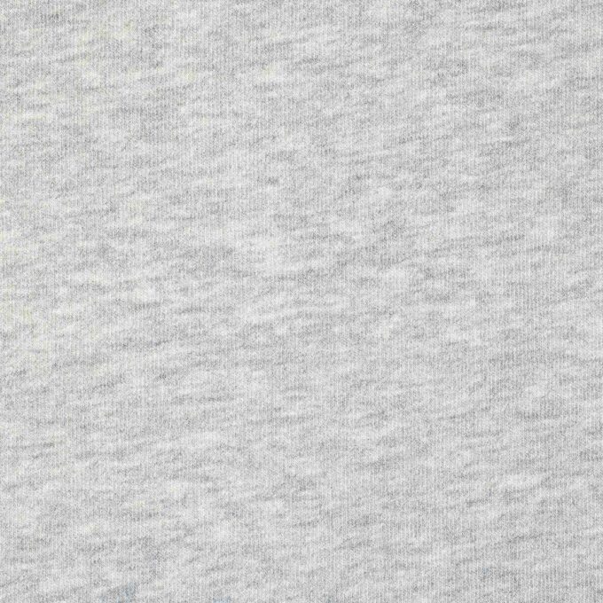 COTTON JERSEY WIDE LEG PANT COTTON JERSEY WIDE LEG PANT