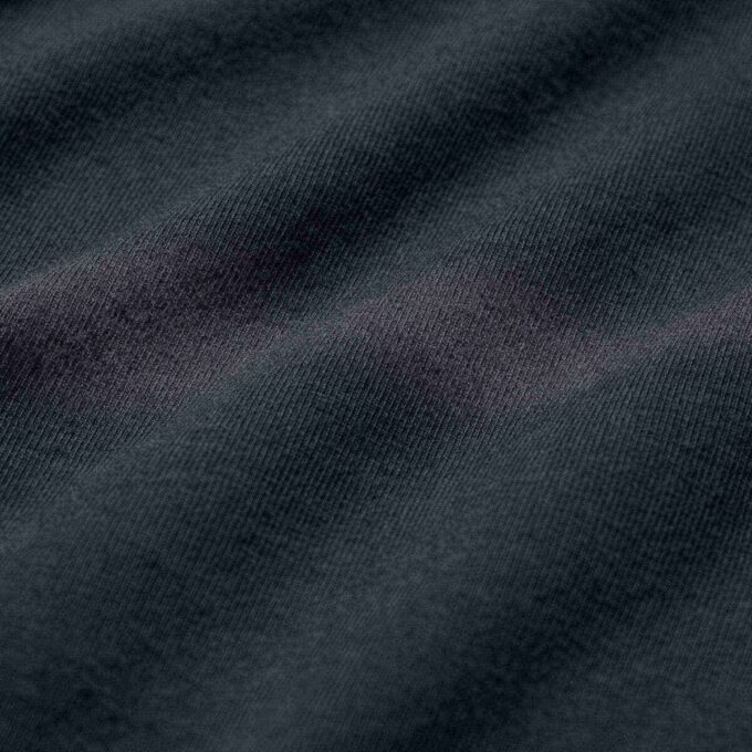 COTTON JERSEY WIDE LEG PANT COTTON JERSEY WIDE LEG PANT