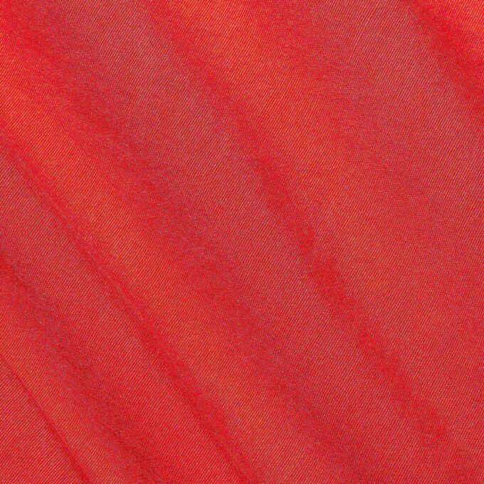 COTTON POPLIN BOXER COTTON POPLIN BOXER