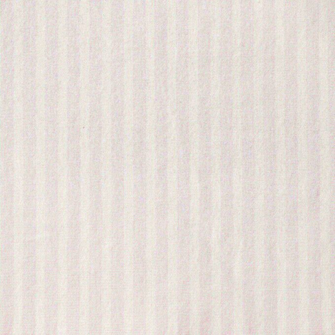 COTTON POPLIN SLEEP CAMI COTTON POPLIN SLEEP CAMI