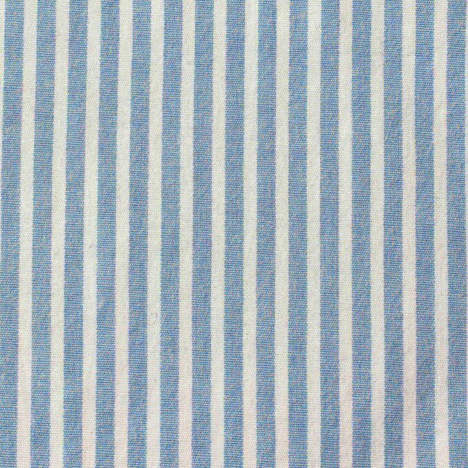 COTTON POPLIN SLEEP CAMI COTTON POPLIN SLEEP CAMI