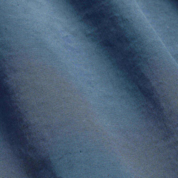 COTTON POPLIN STRAIGHT LEG PANT COTTON POPLIN STRAIGHT LEG PANT