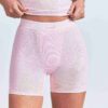 COTTON RIB BOXER 3-PACK COTTON RIB BOXER 3-PACK