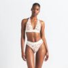COTTON RIB BRIEF COTTON RIB BRIEF
