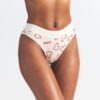 COTTON RIB BRIEF COTTON RIB BRIEF