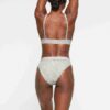 COTTON RIB BRIEF COTTON RIB BRIEF