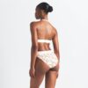 COTTON RIB BRIEF COTTON RIB BRIEF