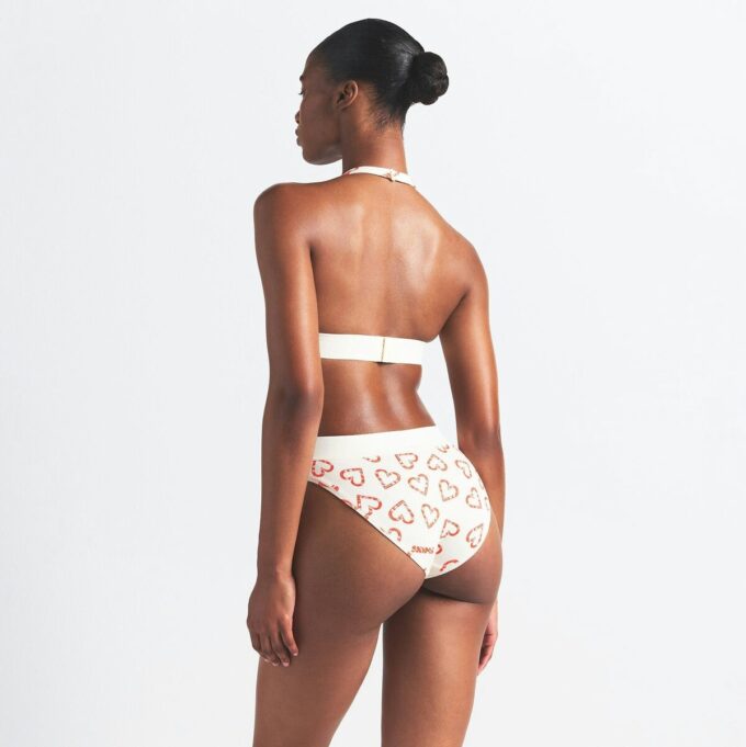 COTTON RIB BRIEF COTTON RIB BRIEF
