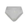 COTTON RIB BRIEF COTTON RIB BRIEF