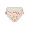 COTTON RIB BRIEF COTTON RIB BRIEF