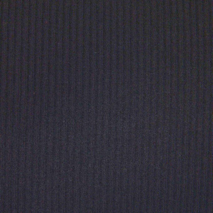 COTTON RIB LONG CAMI DRESS COTTON RIB LONG CAMI DRESS