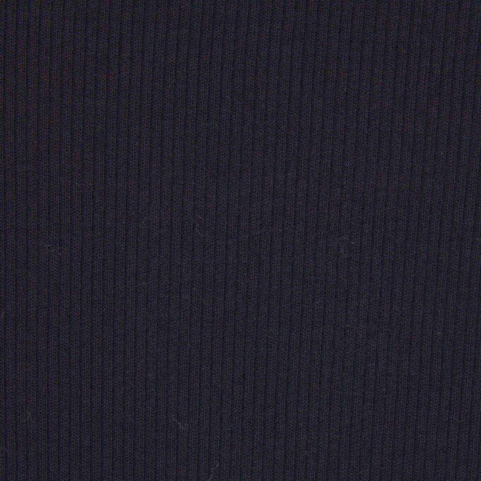 COTTON RIB LONG SLEEVE T-SHIRT COTTON RIB LONG SLEEVE T-SHIRT