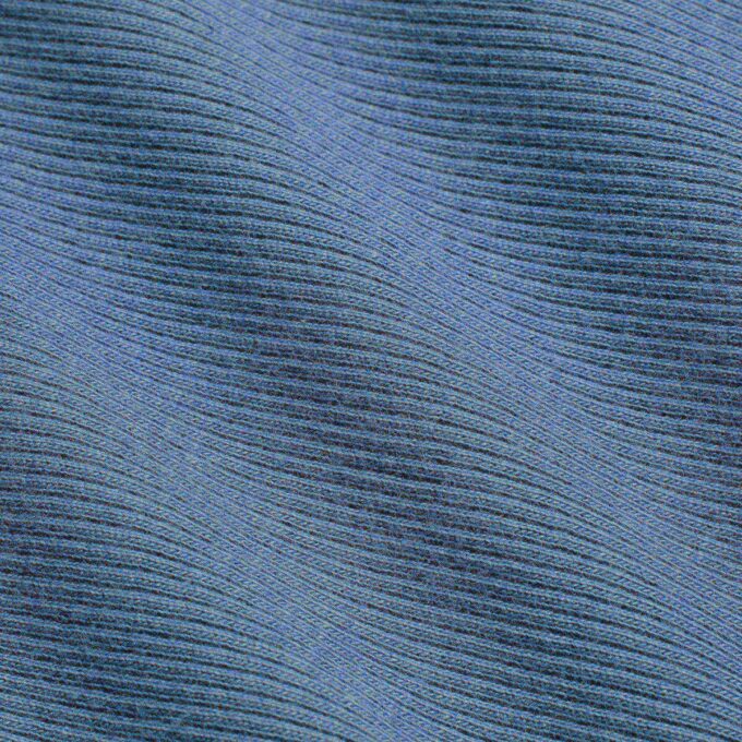 COTTON RIB LOOSE BOXER COTTON RIB LOOSE BOXER