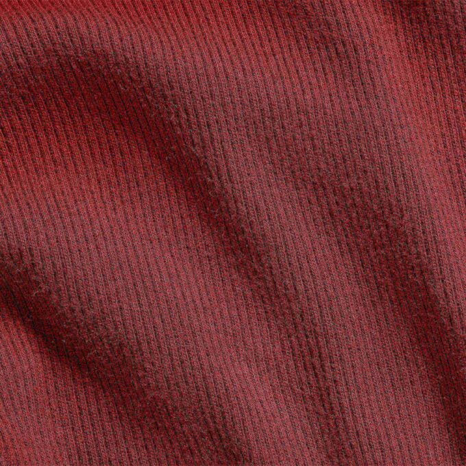 COTTON RIB SCOOP NECK HENLEY COTTON RIB SCOOP NECK HENLEY