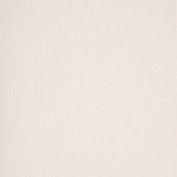 COTTON RIB SCOOP TANK AND SHORT SET