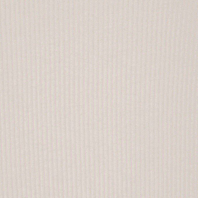 COTTON RIB T-SHIRT COTTON RIB T-SHIRT