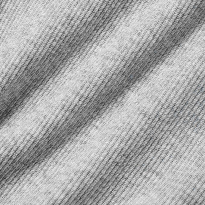 COTTON RIB TANK 3-PACK COTTON RIB TANK 3-PACK