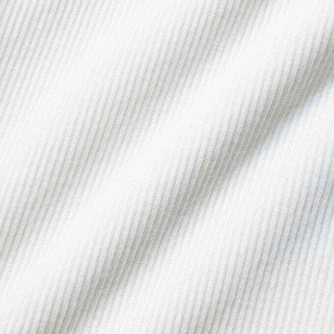 COTTON RIB TANK 3-PACK COTTON RIB TANK 3-PACK