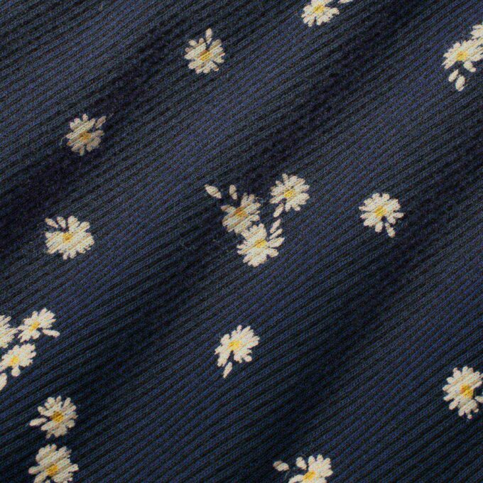 COTTON RIB TANK 3-PACK COTTON RIB TANK 3-PACK