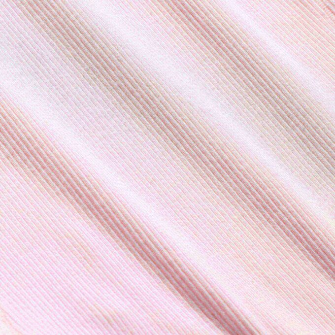 COTTON RIB BOXER 3-PACK COTTON RIB BOXER 3-PACK