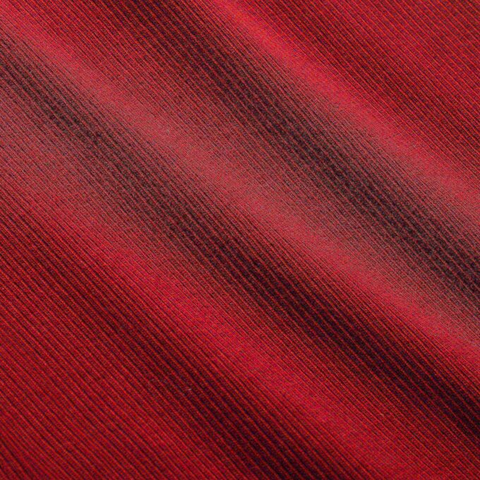 COTTON RIB BOXER 3-PACK COTTON RIB BOXER 3-PACK