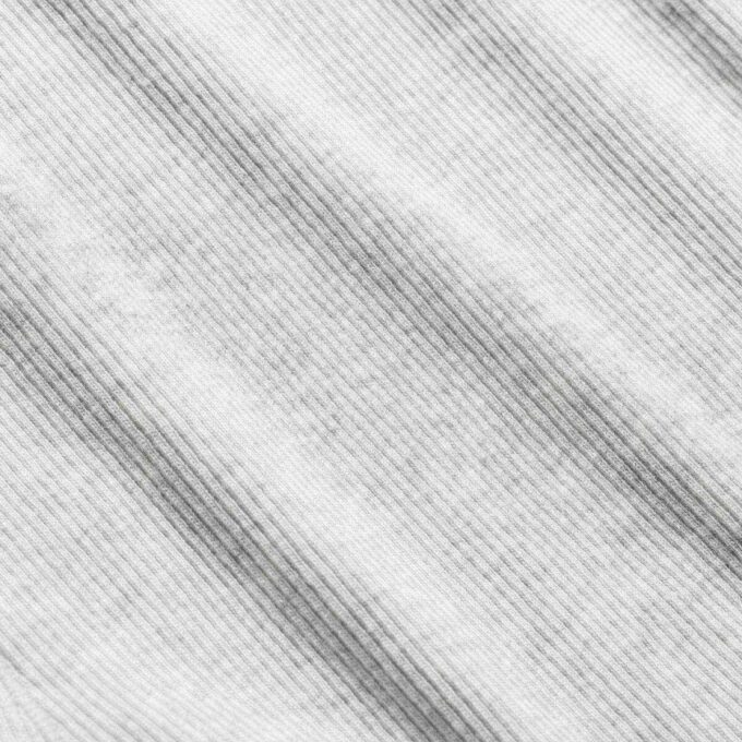 COTTON RIB TANK 3-PACK COTTON RIB TANK 3-PACK