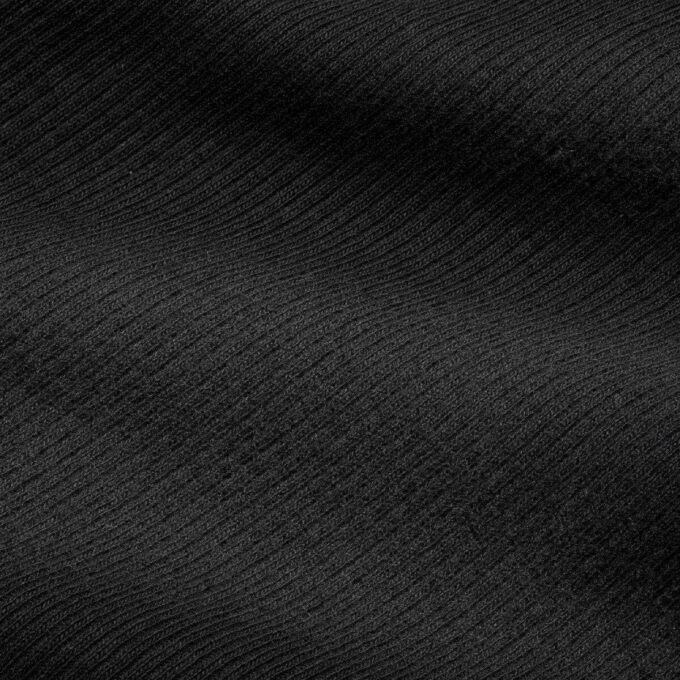 COTTON RIB TANK MIDI DRESS COTTON RIB TANK MIDI DRESS