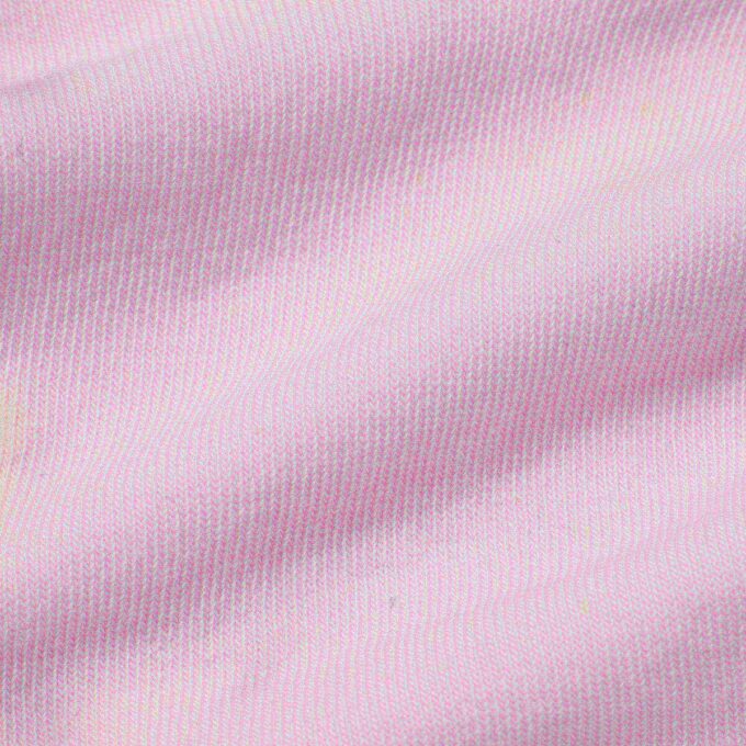 COTTON SEAMLESS JUNIORS LACE SCOOP BRALETTE 2-PACK