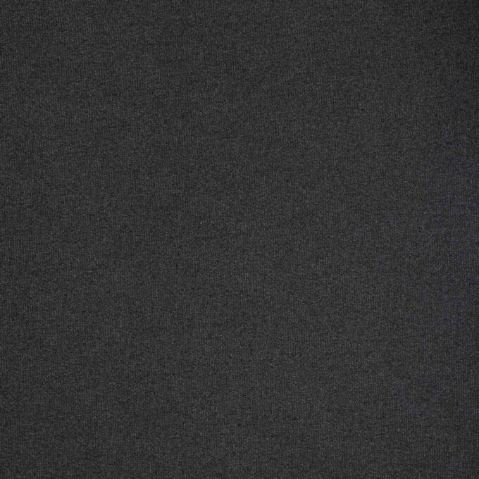 COTTON SHAPEWEAR CAPRI