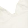 COTTON SHAPEWEAR THONG BODYSUIT