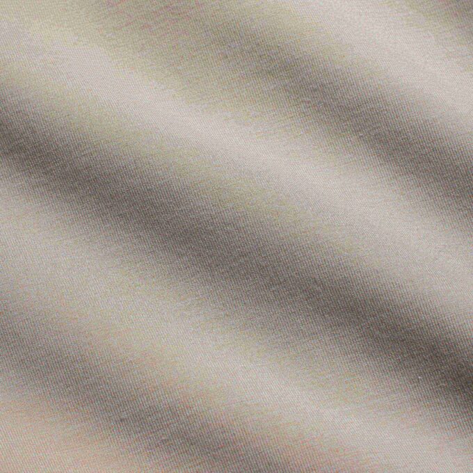 COTTON SHAPEWEAR HIGH-WAISTED BRIEF