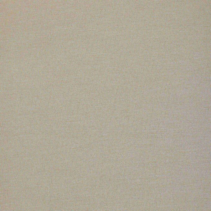 COTTON SHAPEWEAR HIGH-WAISTED BRIEF