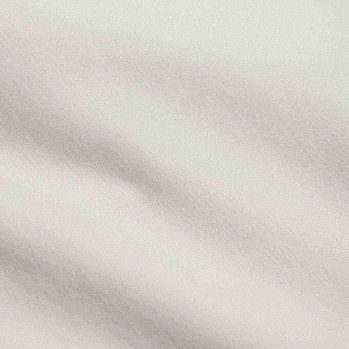 COTTON SHAPEWEAR MINI DRESS COTTON SHAPEWEAR MINI DRESS