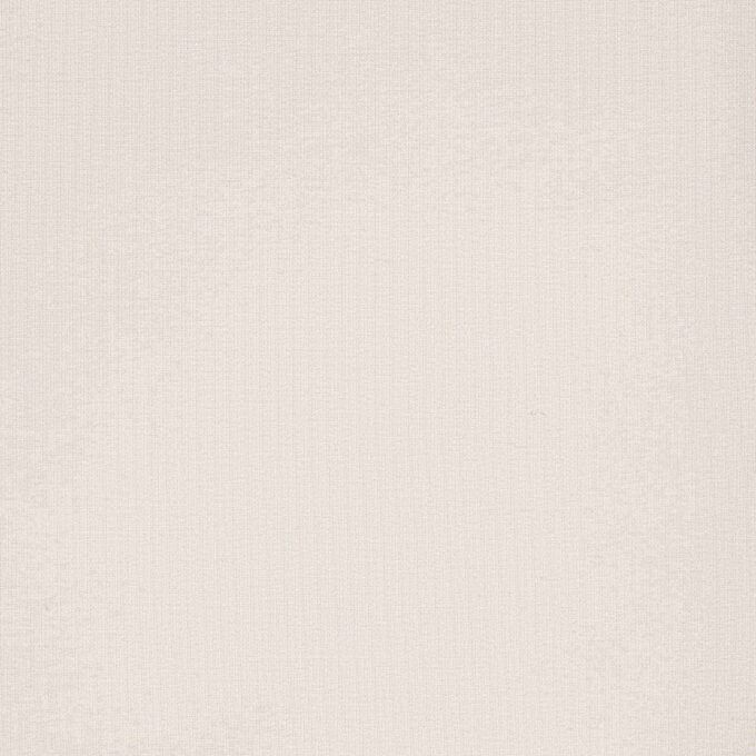 COTTON SHAPEWEAR MINI DRESS COTTON SHAPEWEAR MINI DRESS