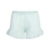 COTTON VOILE SHORT COTTON VOILE SHORT