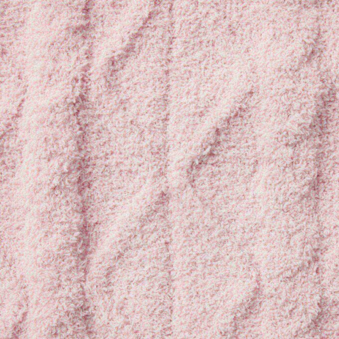 COZY LIGHT OVERSIZED CABLEKNIT LONG DRESS COZY LIGHT OVERSIZED CABLEKNIT LONG DRESS