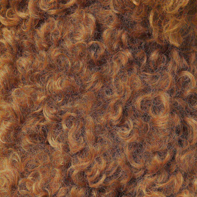 DOG SLIPPER DOG SLIPPER