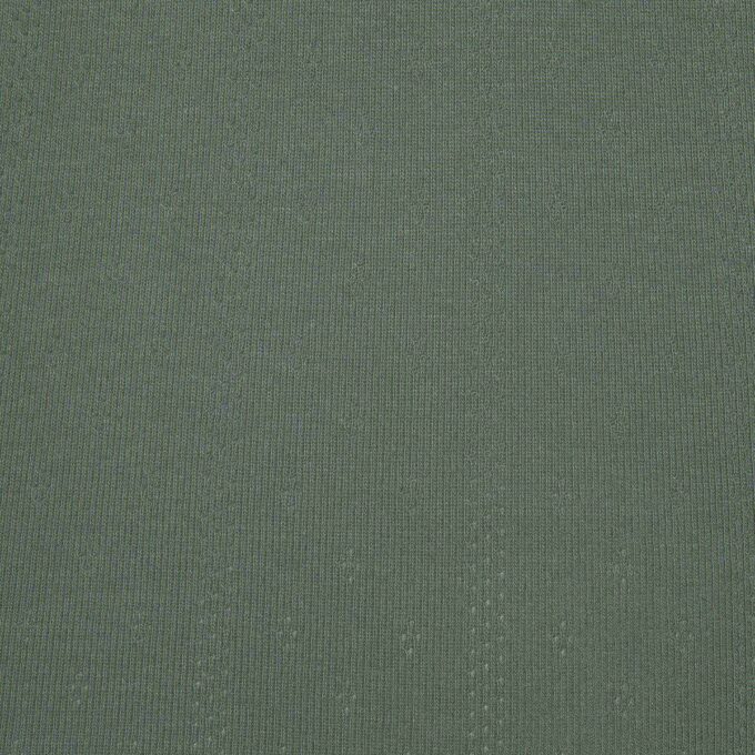 DROP NEEDLE POINTELLE TANK DROP NEEDLE POINTELLE TANK