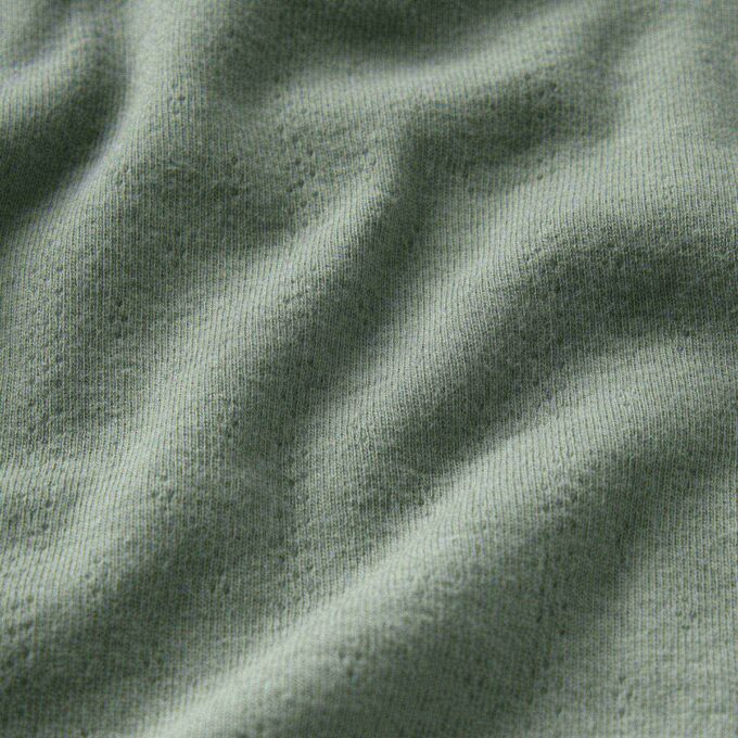 DROP NEEDLE POINTELLE TANK DROP NEEDLE POINTELLE TANK