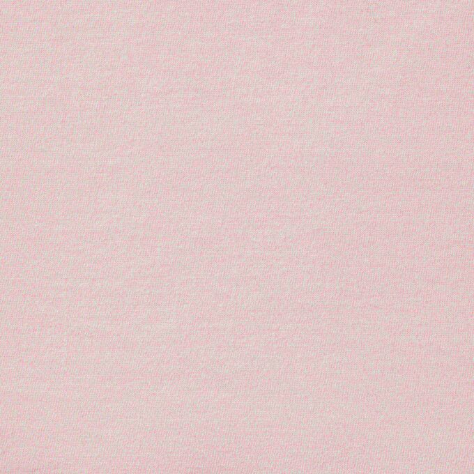 DUVET LONG ROBE DUVET LONG ROBE