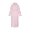 DUVET LONG ROBE DUVET LONG ROBE