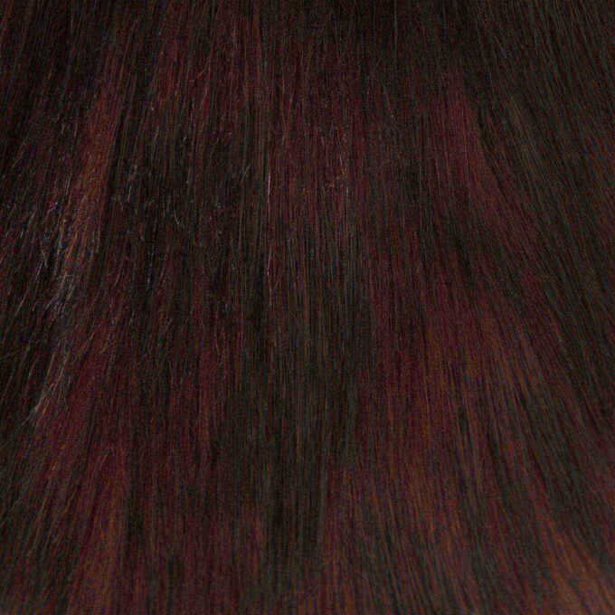 FAUX FUR BOOT FAUX FUR BOOT