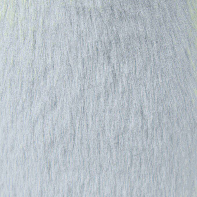 FAUX FUR SLIPPER FAUX FUR SLIPPER