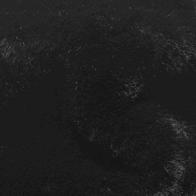 FAUX FUR TRAPPER HAT FAUX FUR TRAPPER HAT