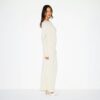 FEATHERWEIGHT CASHMERE LONG DRESS FEATHERWEIGHT CASHMERE LONG DRESS